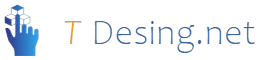 TDesing